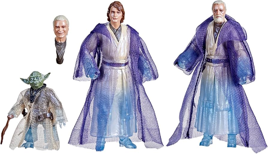 Amazon.co.jp: 【Amazon.co.jp限定】ハズブロ（Hasbro）スター