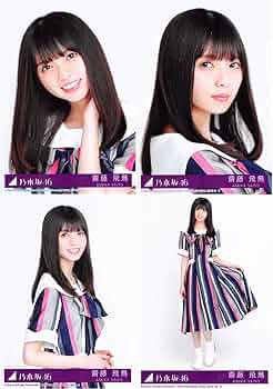 81q8nLOmqKL._AC_UF350,