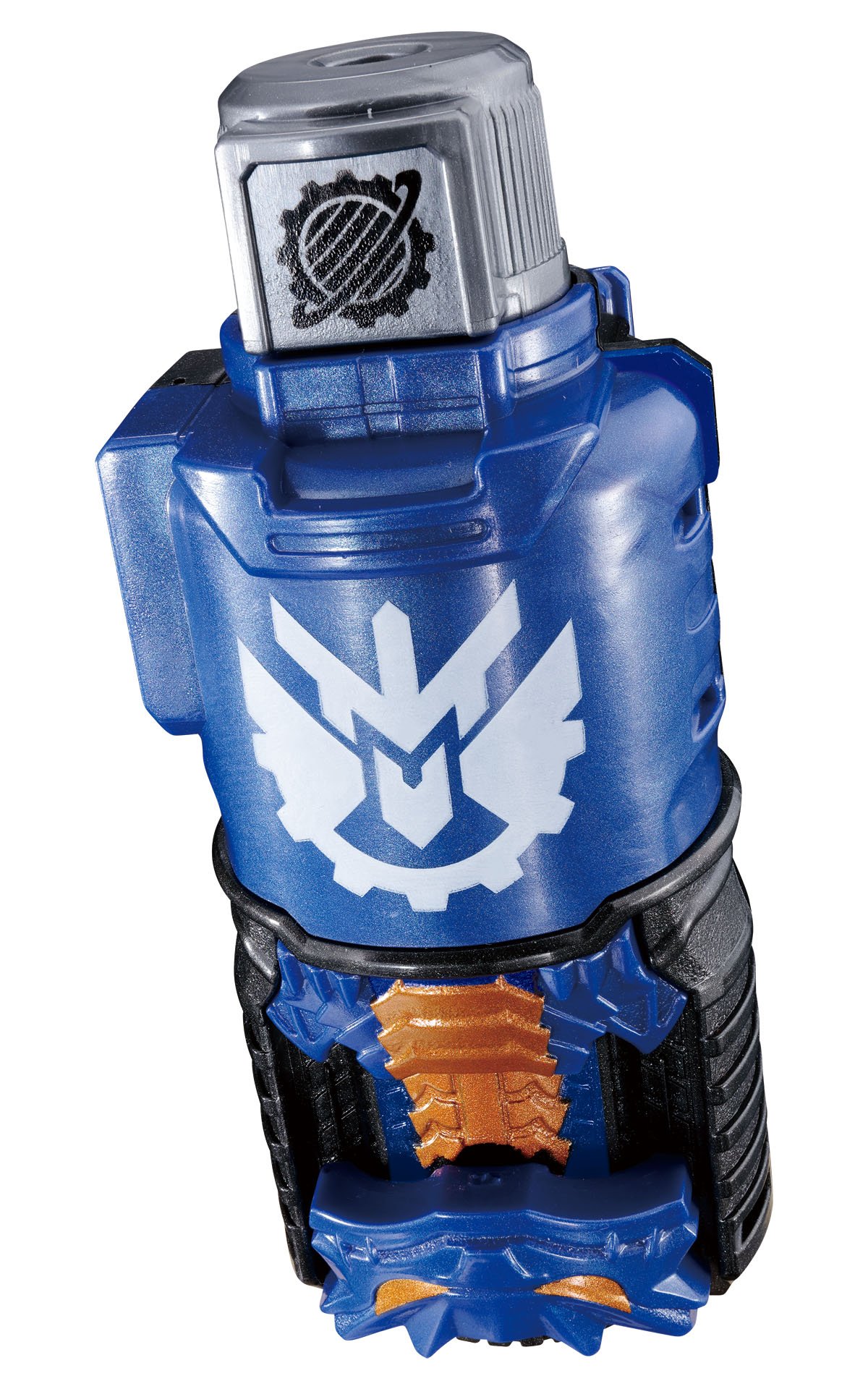 Amazon | 仮面ライダービルド DXラビットエボルボトル&ドラゴンエボル