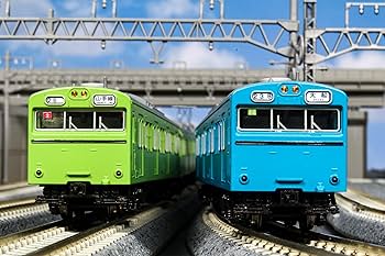 81qXBzLNcfL._AC_UF350,