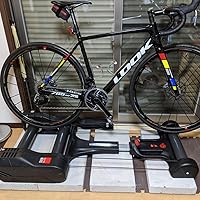 Amazon | ELITE(エリート) NERO(ネロ) 3ボンローラー 0354720001