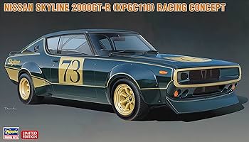 81sXhdWyzjL._AC_UF350,