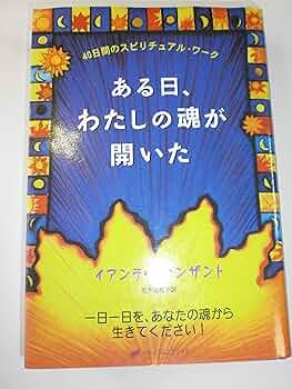 914HfLhzi7L._AC_UF350,