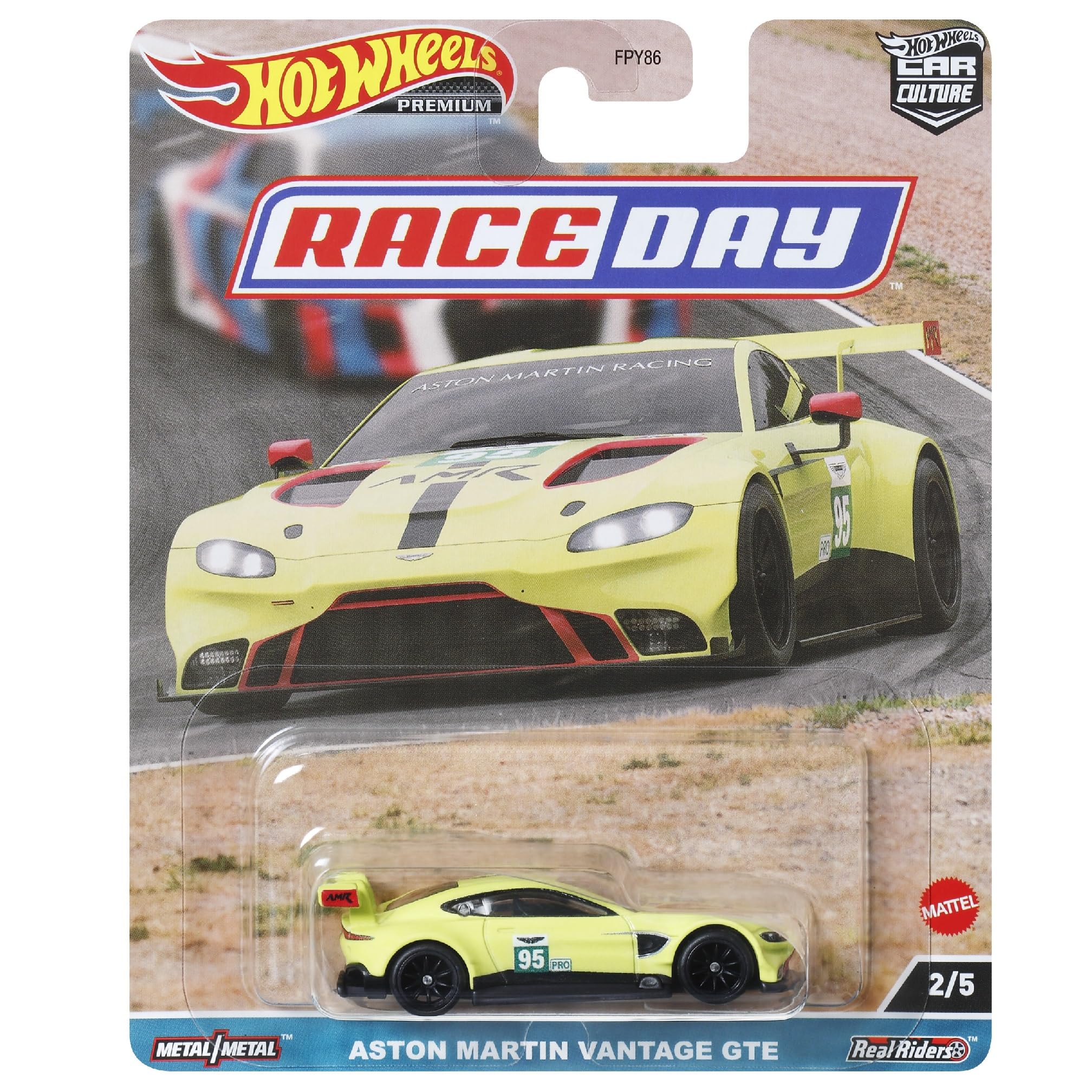Amazon.co.jp: ホットウィール(Hot Wheels) カーカルチャー - レース