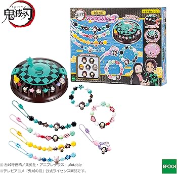 91-mN9JPD5L._AC_UF350,