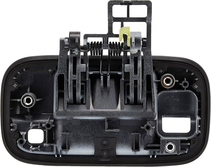 Amazon | SUZUKI (スズキ) 純正部品 ハンドル 品番82850-50M30-Z7T