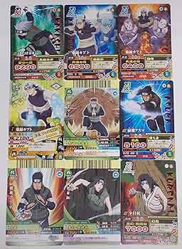 913vPy3QtAL._AC_UF350,