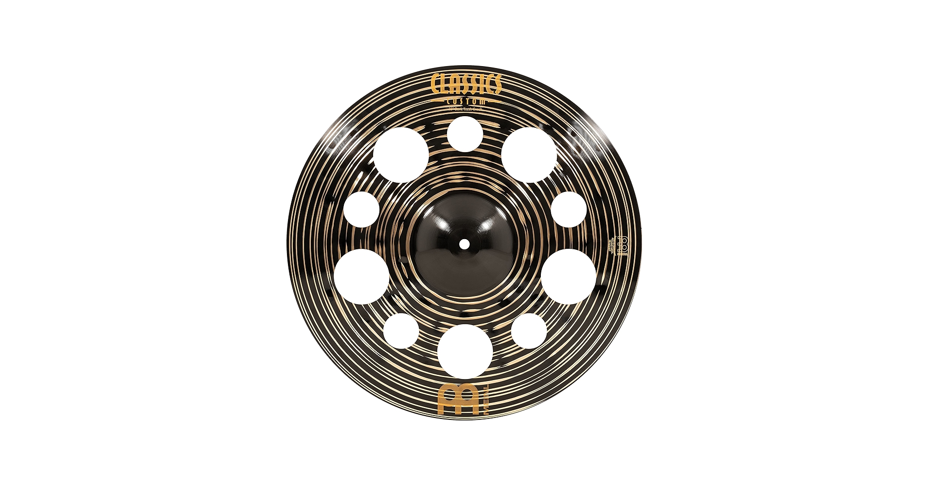 Amazon.com: Classics Custom Dark 18