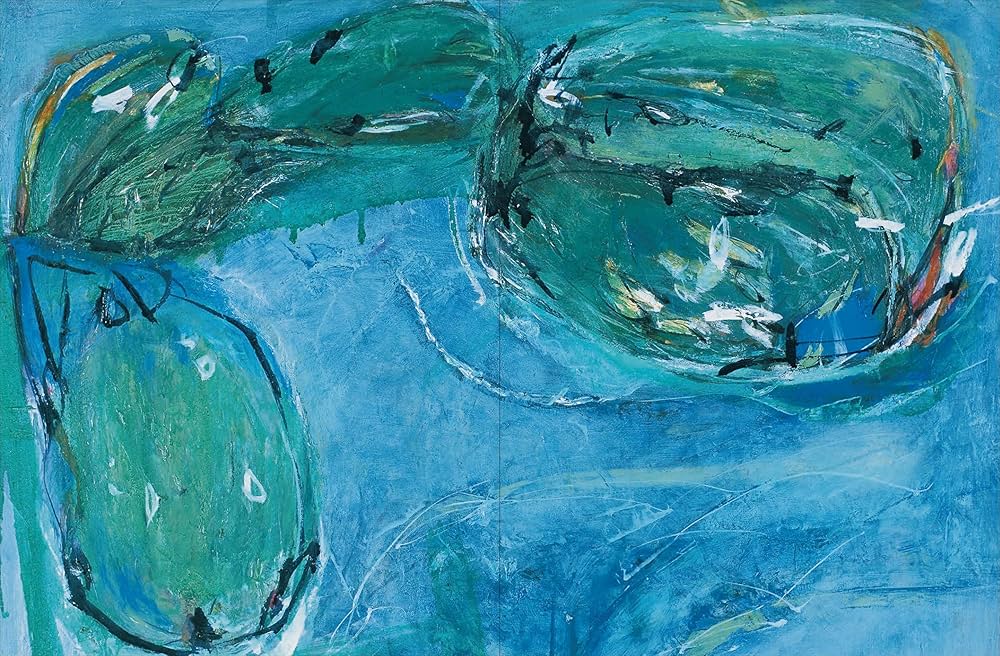 大場節子画集 夢のかなたに眠るものたちよ | 大場節子 |本 | 通販 | Amazon