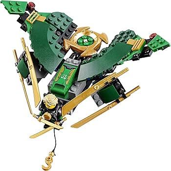 Amazon.co.jp: 輸入レゴニンジャゴー LEGO Ninjago Misfortune's Keep