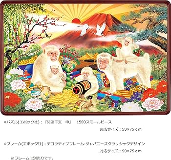 91wpEo3k6lL._AC_UF350,