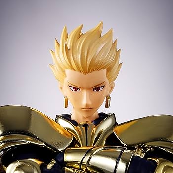 Amazon.co.jp: TAMASHII NATIONS 超合金 アーチャー : ホビー