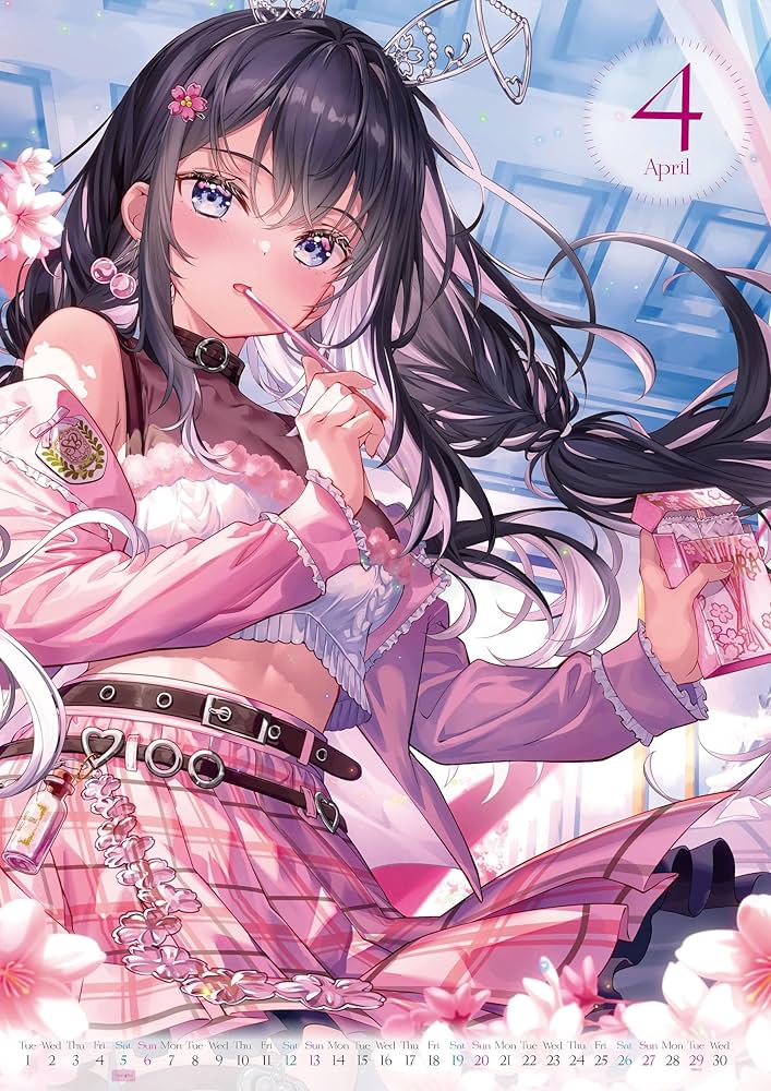 Amazon.co.jp: 藤真拓哉 アーティストカレンダー2025 ([カレンダー