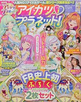 91yQPmHGpQL._AC_UF350,