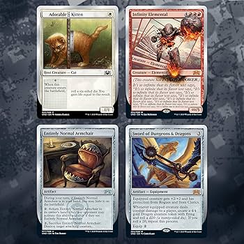 Amazon.co.jp: ウィザーズ・オブ・ザ・コースト MTG マジック:ザ