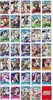 Amazon.co.jp: TCG DUEL PRINCESS Vol.2 DIVINE CROSS 6BOX入りIN
