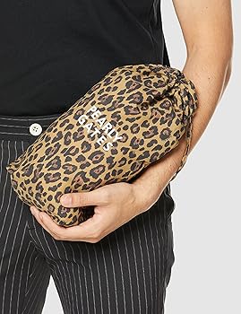 Amazon.co.jp: [パーリーゲイツ] メンズ ブルゾン Nyメカニカル