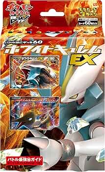 91D6pKHy8LL._AC_UF350,