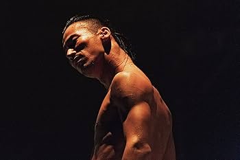 Amazon.co.jp: 三代目J Soul Brothers LIVE TOUR 2012 「0~ZERO~」 (2