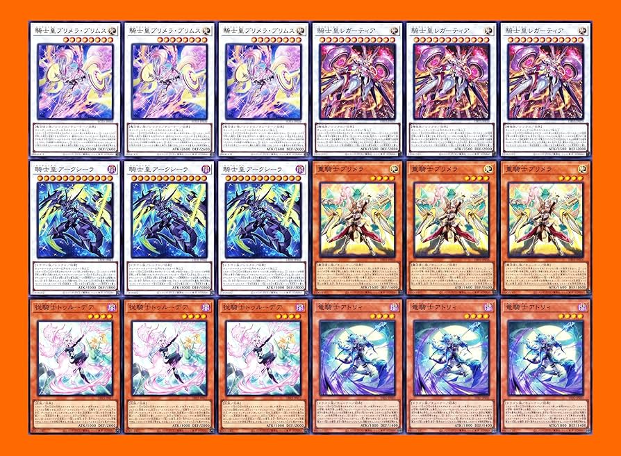 センチュリオン デッキパーツ+α センチュリオン デッキパーツ+α