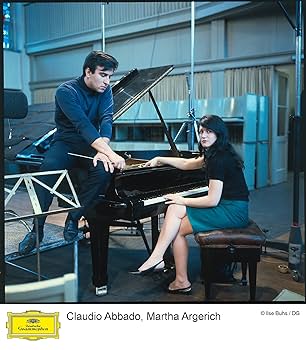 Amazon.com: Deutsche Grammophon: The Originals - Legendary