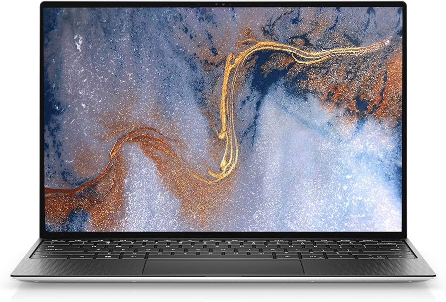 Amazon.co.jp: Dell XPS 13 9300 13.4インチ FHD InfinityEdge タッチ
