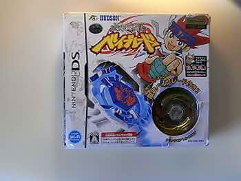 Amazon | メタルファイト ベイブレード(ベイポイントリーダー+