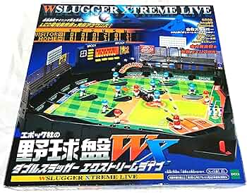 91NP1oQXKBL._AC_UF350,