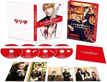 91Py2Zs5qaL._AC_UF350,