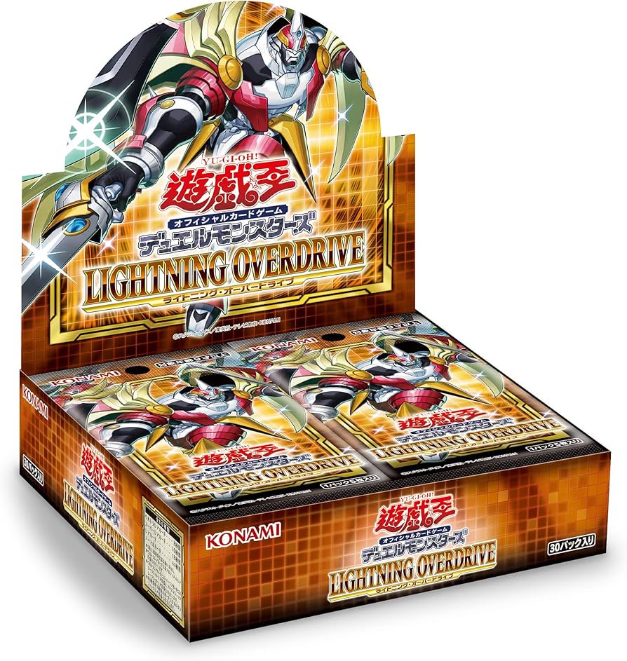 Amazon.co.jp: コナミデジタルエンタテインメント 遊戯王OCG デュエル