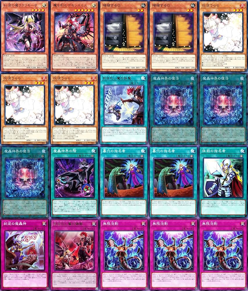 91RQji4i4FL._AC_UF894,