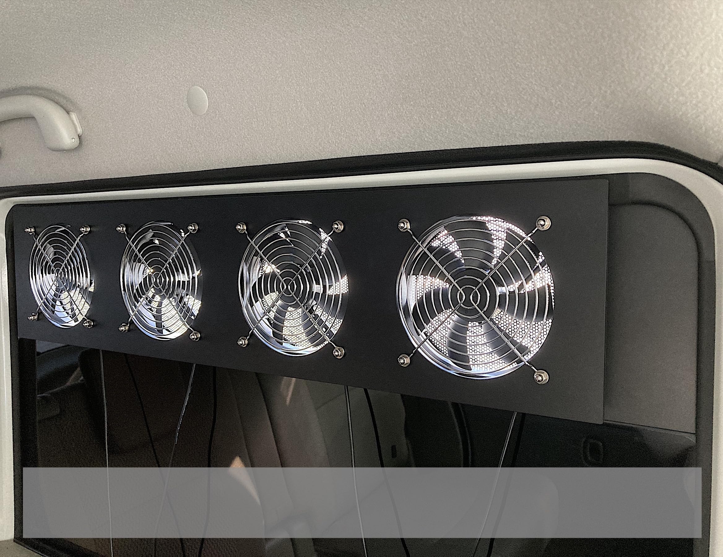 Amazon.co.jp: スズキ エブリィ エブリィバン DA17V エブリィワゴン