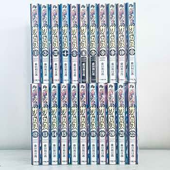 91RxfcaHsCL._AC_UF350,