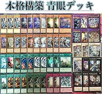 91S9CcTR2kL._AC_UF350,