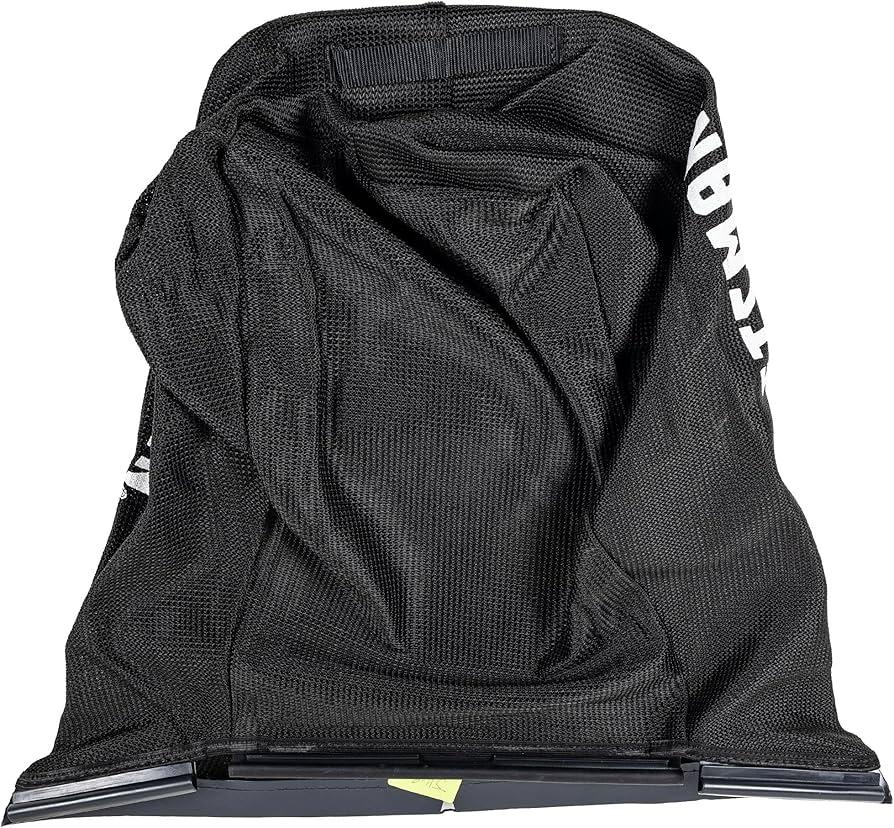 Amazon.com : MTD 664P05321A 21