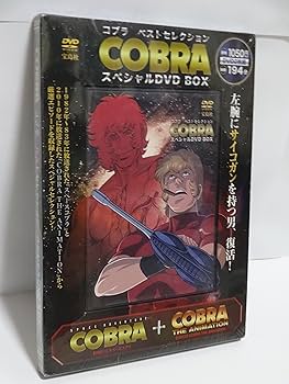 91Uw4dcPxML._AC_UF350,