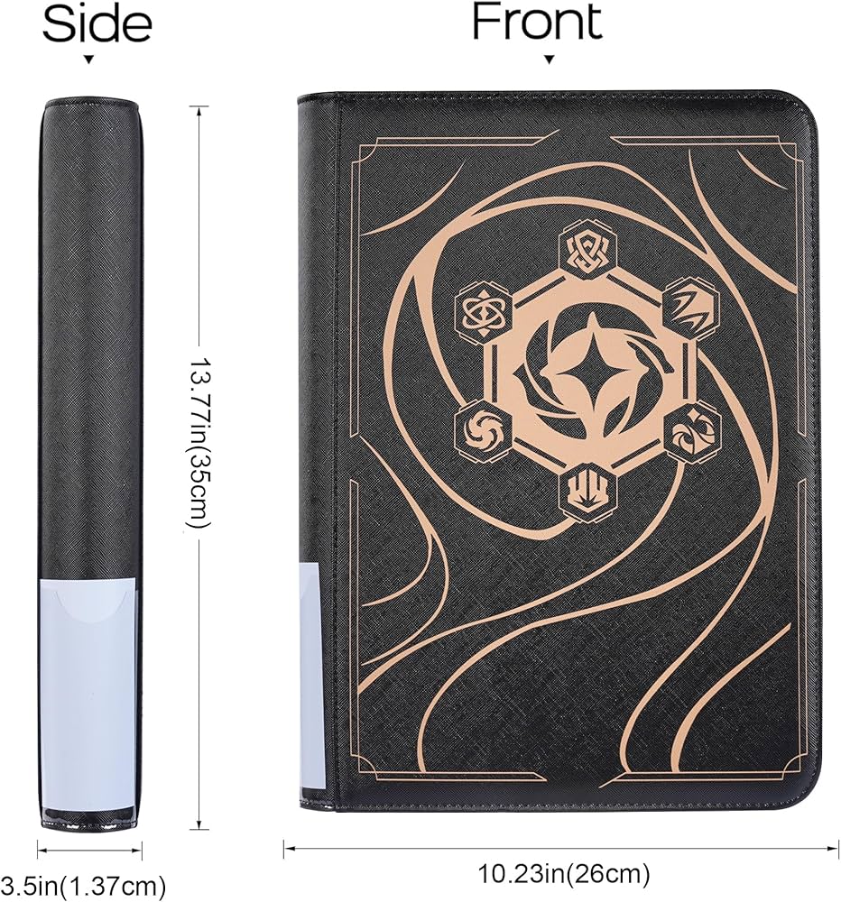 91VRJTd6YpL._AC_UF1000,