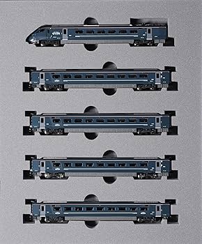 91Wg6S1dZfL._AC_UF350,