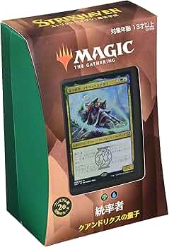 91YlszGLDQS._AC_UF350,