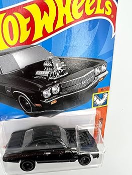 91Z6keTCF5L._AC_UF350,