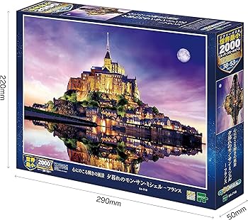 91azsNFPEVL._AC_UF350,