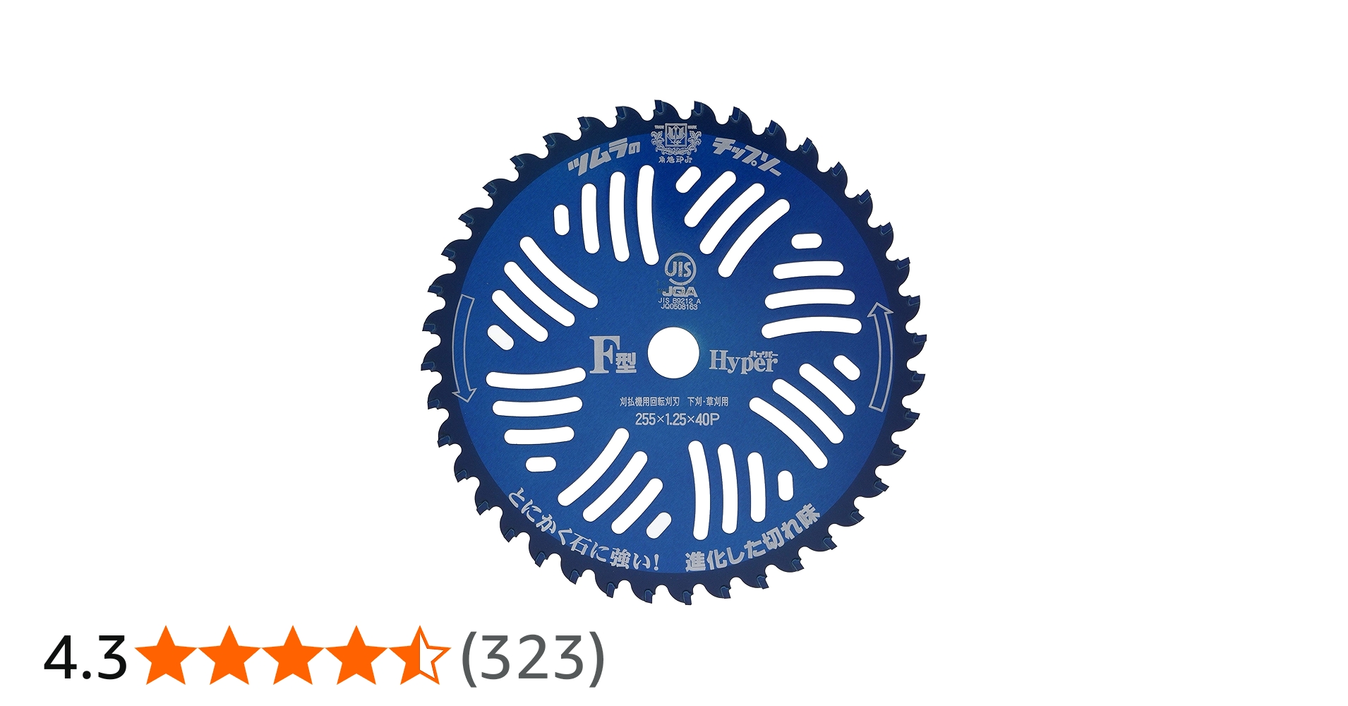 91cUc6dkiBL.jpg_BO30,255,255,