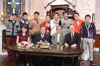 Amazon.co.jp: 探偵! ナイトスクープDVD Vol.18 キダ・タロー