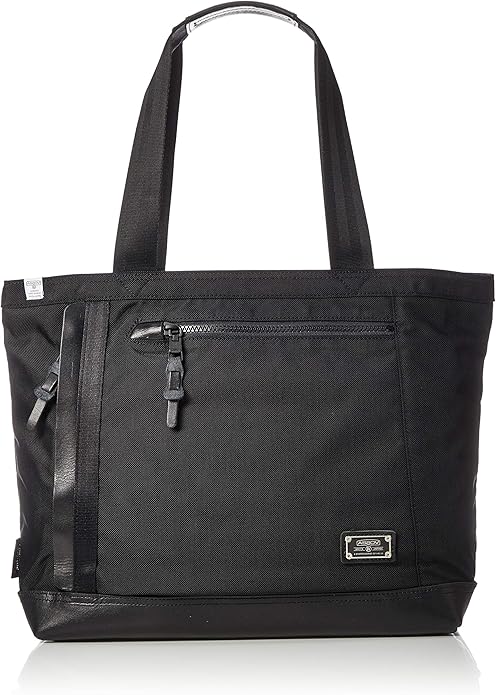 Amazon | [アッソブ] トートバッグ Lサイズ 061321 EXCLUSIVE