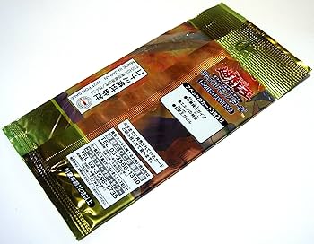 Amazon.co.jp: 【遊戯王 限定品】リミテッドエディション2 遊戯パック