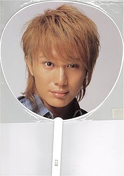 Amazon.co.jp: 関ジャニ∞(エイト) 公式グッズ 関ジャニ∞ 全国1-st