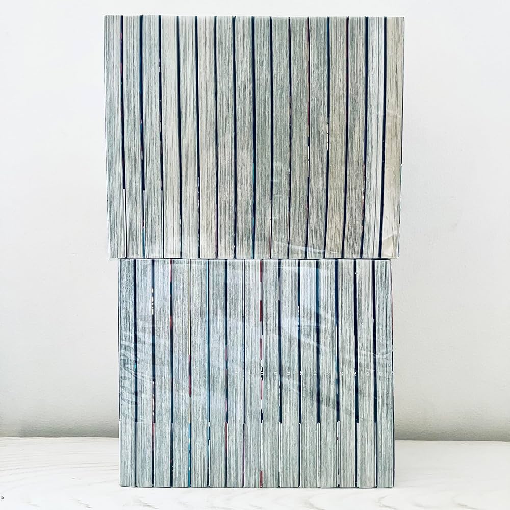 呪術廻戦 コミック 0-30巻セット (集英社) | 芥見下々 |本 | 通販 | Amazon