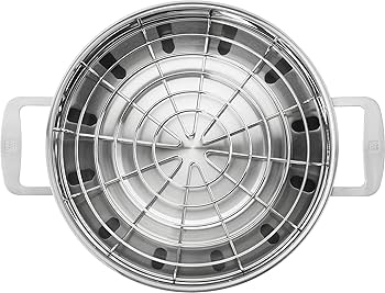 91ke81xuHkL._AC_UF350,