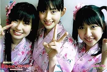 91lKZstCXJL._AC_UF350,