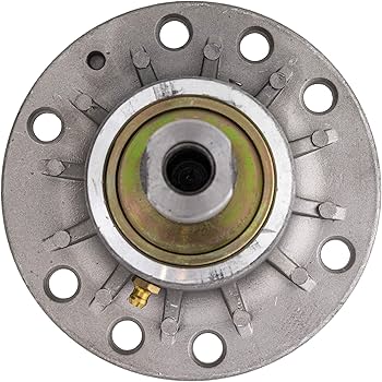 91lhf4CzDEL._AC_UF350,